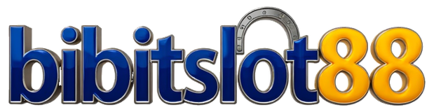 bibitslot88