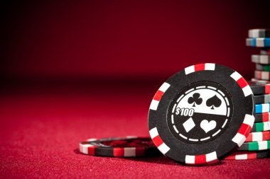bibitslot88 platform interface showing live dealer studios and sportsbook markets