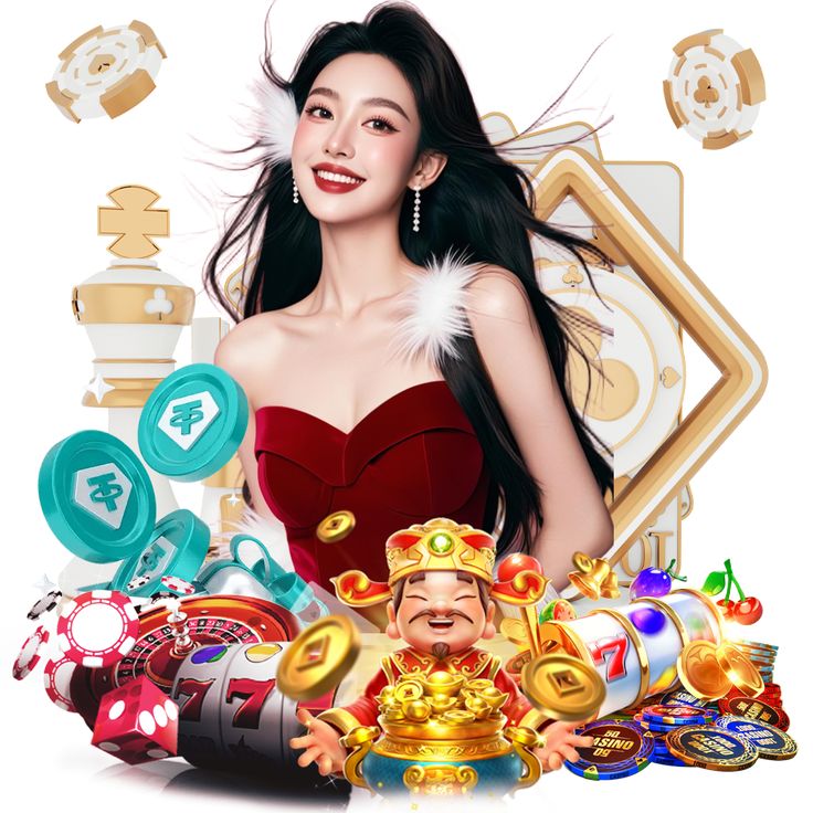 QRIS and DANA payment interface