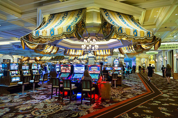 Live blackjack table on mobile