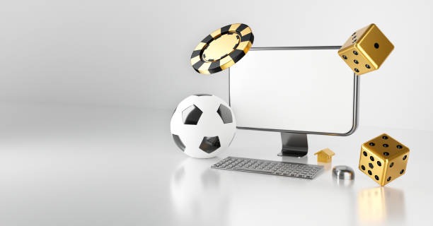 Sportsbook interface Liga 1 matches