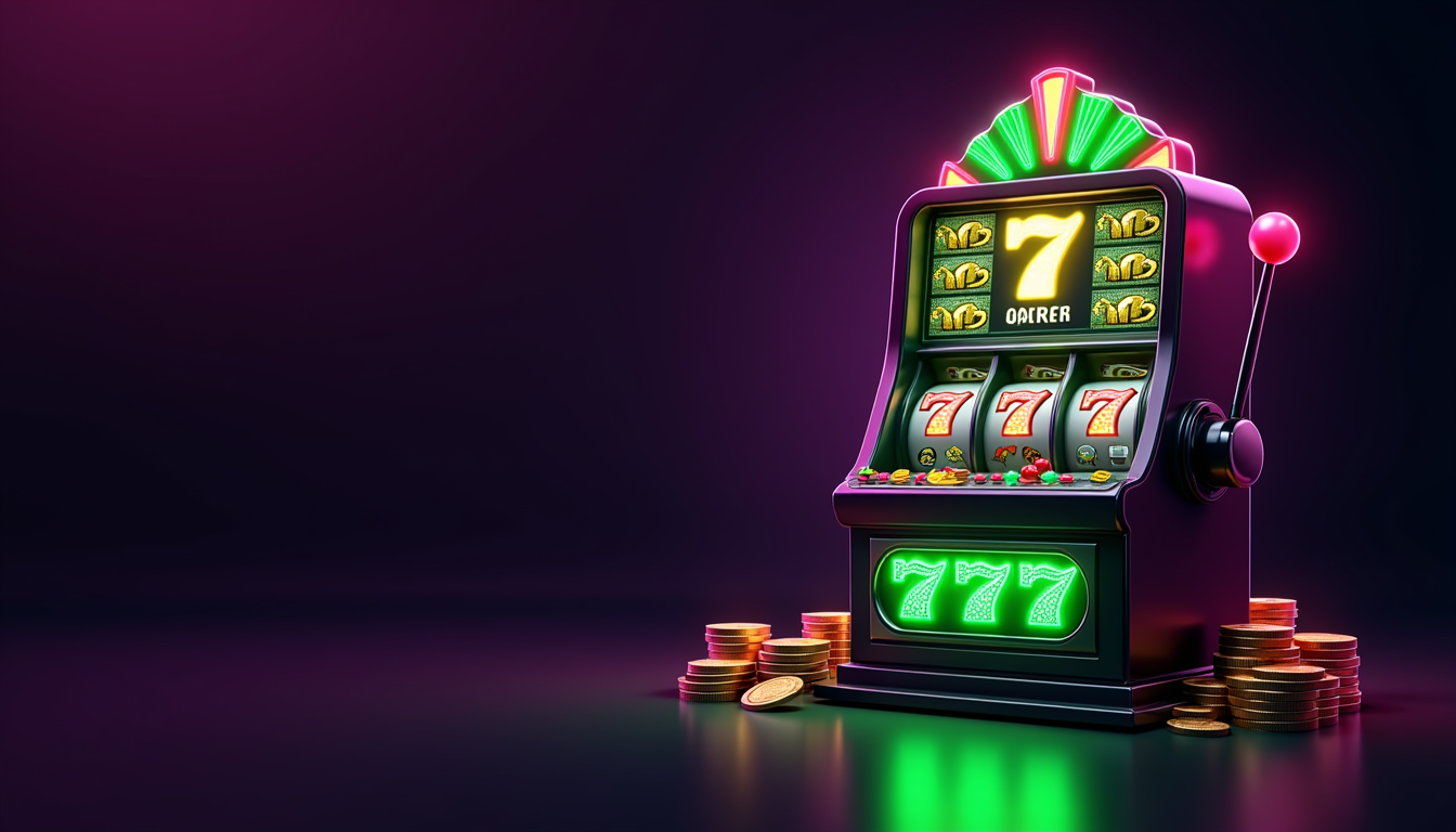 Live dealer table during simultaneous gameplay session